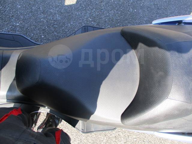 Suzuki Skywave 400. 399. ., , ,   