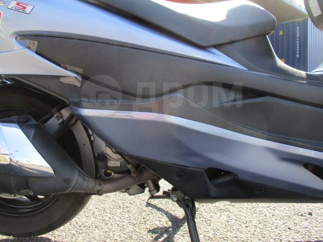 Suzuki Skywave 400. 399. ., , ,   