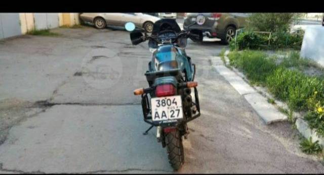 Honda Transalp. 400. ., , ,   