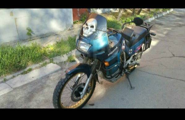 Honda Transalp. 400. ., , ,   