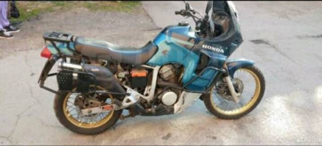 Honda Transalp. 400. ., , ,   