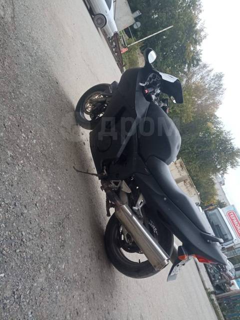 Honda CBR 1100XX. 1 100. ., , ,   