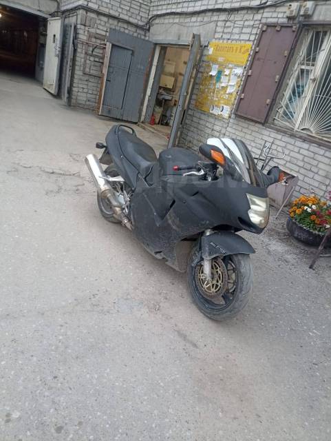 Honda CBR 1100XX. 1 100. ., , ,   