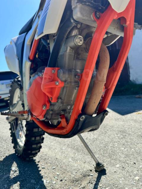 KTM Freeride 350. 350. ., , ,   