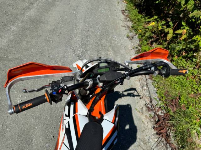 KTM Freeride 350. 350. ., , ,   