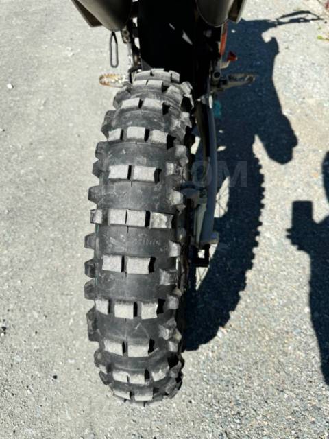 KTM Freeride 350. 350. ., , ,   