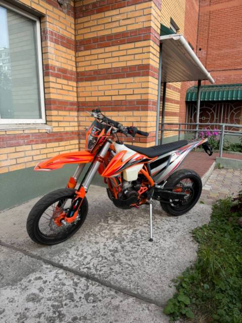 Regulmoto Crosstrec 300. 350. ., ,   