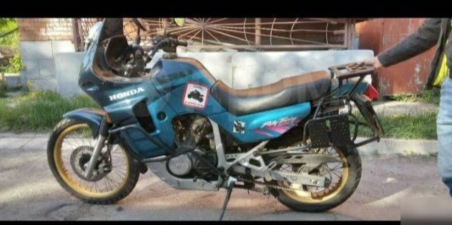 Honda Transalp. 400. ., , ,   