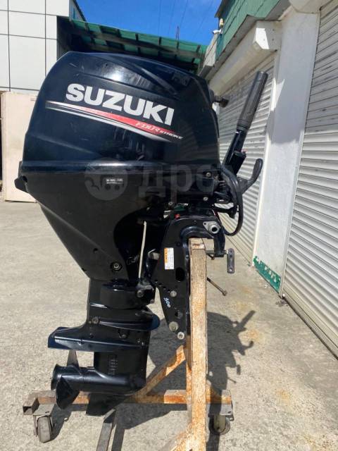 Suzuki. 25,00.., 4-, ,  S (381 ), 2018  