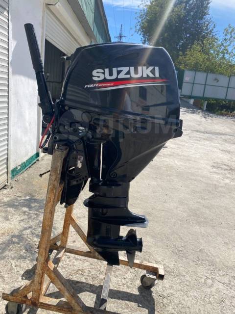 Suzuki. 25,00.., 4-, ,  S (381 ), 2018  