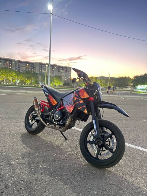 KTM. 690. ., , ,   