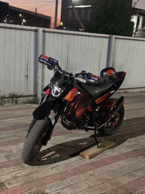 KTM. 690. ., , ,   