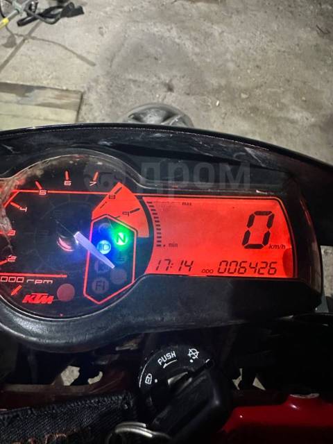 KTM. 690. ., , ,   