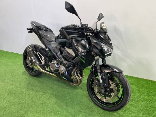 Kawasaki Z 800. 800. ., , ,   