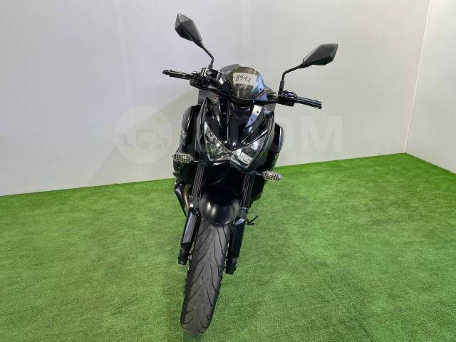 Kawasaki Z 800. 800. ., , ,   