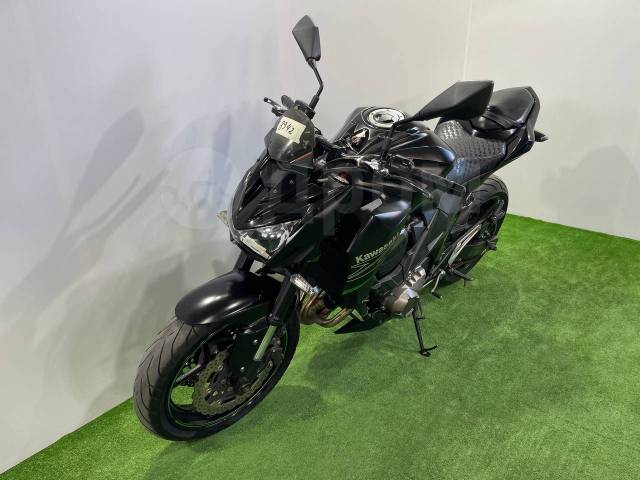 Kawasaki Z 800. 800. ., , ,   