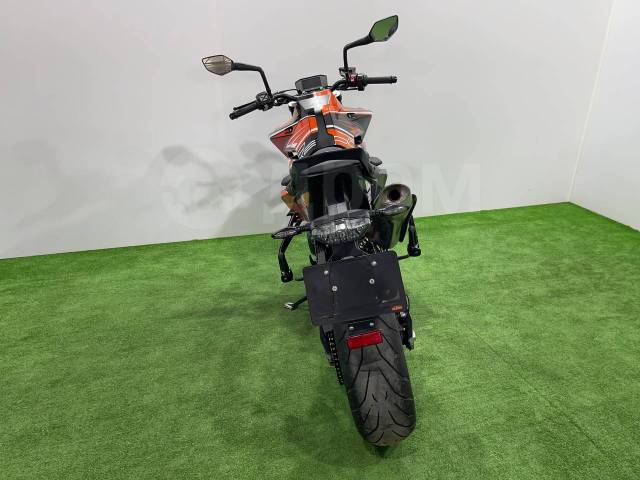 KTM 790 Duke. 799. ., , ,   