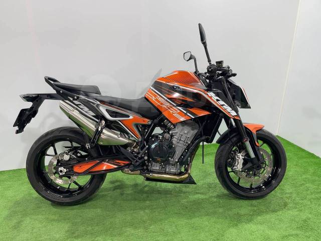 KTM 790 Duke. 799. ., , ,   