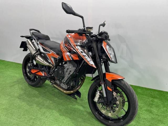 KTM 790 Duke. 799. ., , ,   