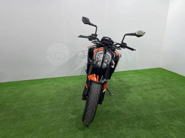 KTM 790 Duke. 799. ., , ,   