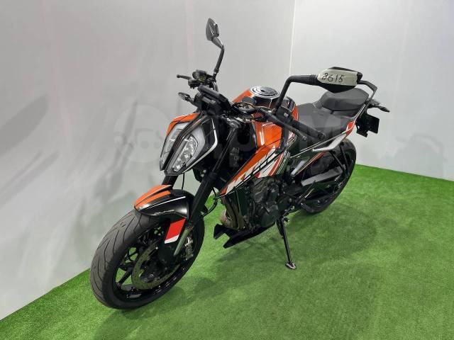 KTM 790 Duke. 799. ., , ,   