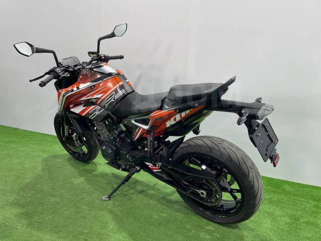 KTM 790 Duke. 799. ., , ,   