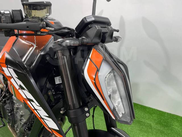 KTM 790 Duke. 799. ., , ,   