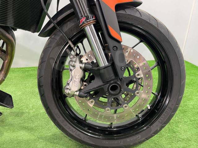 KTM 790 Duke. 799. ., , ,   