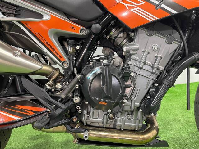 KTM 790 Duke. 799. ., , ,   