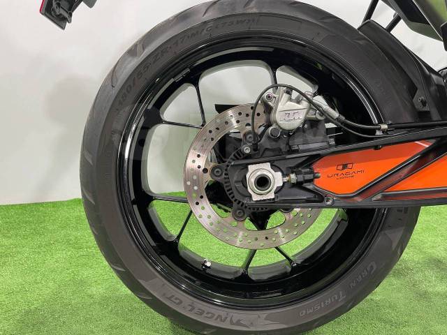 KTM 790 Duke. 799. ., , ,   