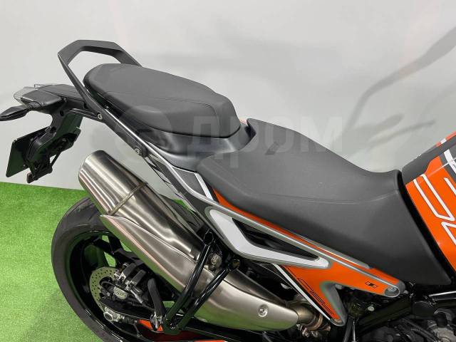 KTM 790 Duke. 799. ., , ,   