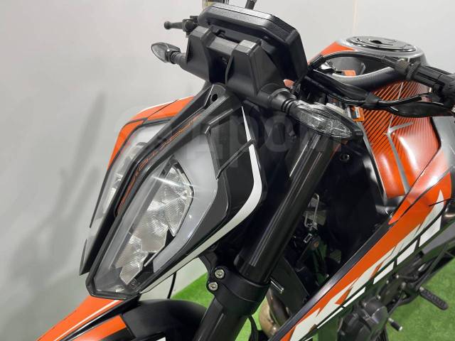 KTM 790 Duke. 799. ., , ,   