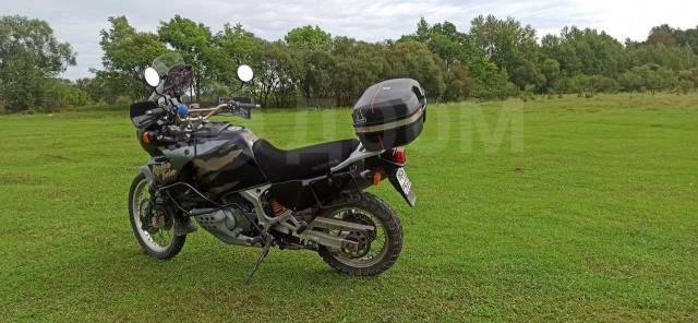 Honda XRV 750 Africa Twin. 750. ., , ,   