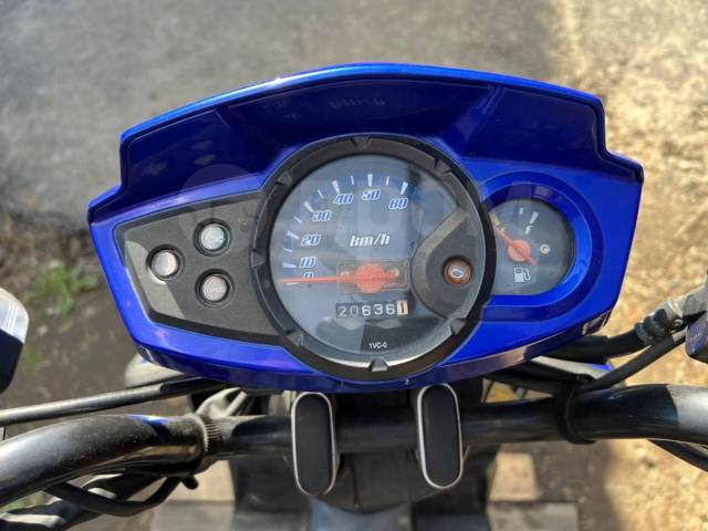 Yamaha BWs 50. 50. ., ,  ,   