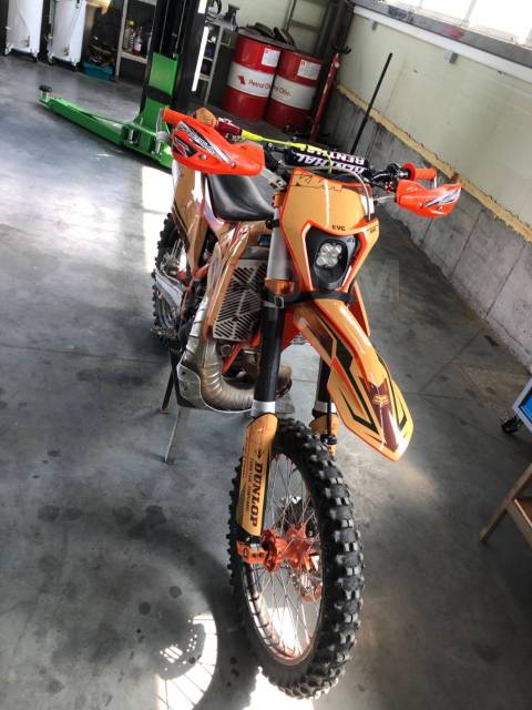 GR8 T250L Enduro Pro. 250. ., ,  ,   