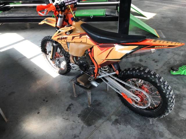 GR8 T250L Enduro Pro. 250. ., ,  ,   