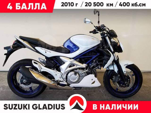 Suzuki SFV 400 Gladius. 400. ., , ,   