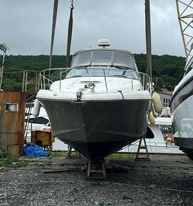 Searay Sundancer. 2006 ,  11,60.,  , 740,00..,  