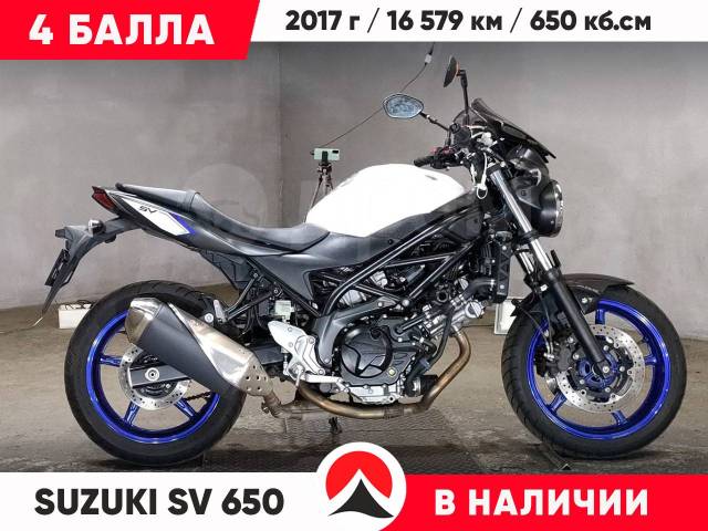 Suzuki SV 650. 650. ., , ,   