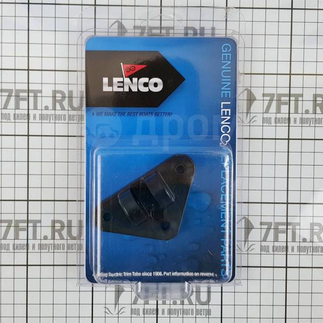    Lenco Marine 50014-001D 17812751   51.260.01/11, Osculati 51.258.11 