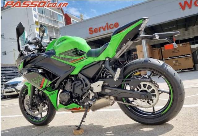 Kawasaki Ninja 650. 650. ., ,  ,  .     