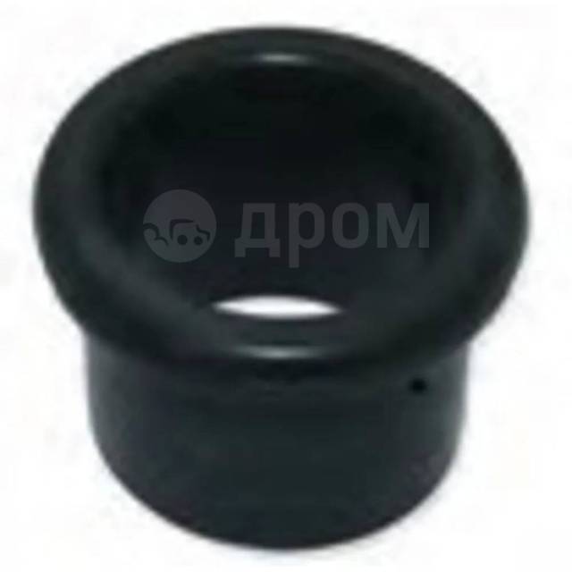      Black 40 mm Plastimo 401769 