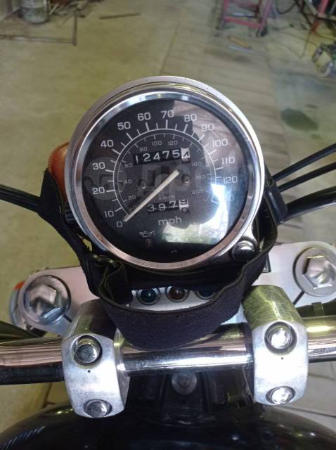 Honda Shadow 1100. 1 100. ., , ,   