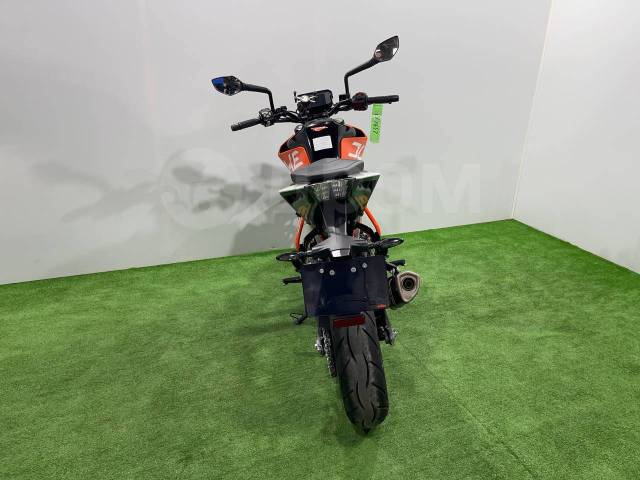 KTM 390 Duke. 390. ., , ,   