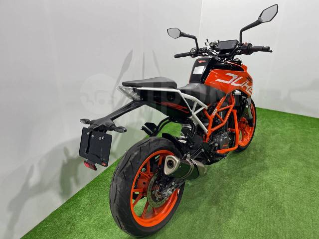 KTM 390 Duke. 390. ., , ,   