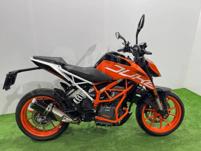 KTM 390 Duke. 390. ., , ,   