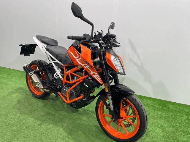 KTM 390 Duke. 390. ., , ,   