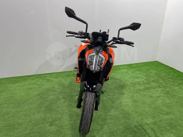 KTM 390 Duke. 390. ., , ,   