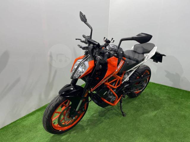 KTM 390 Duke. 390. ., , ,   