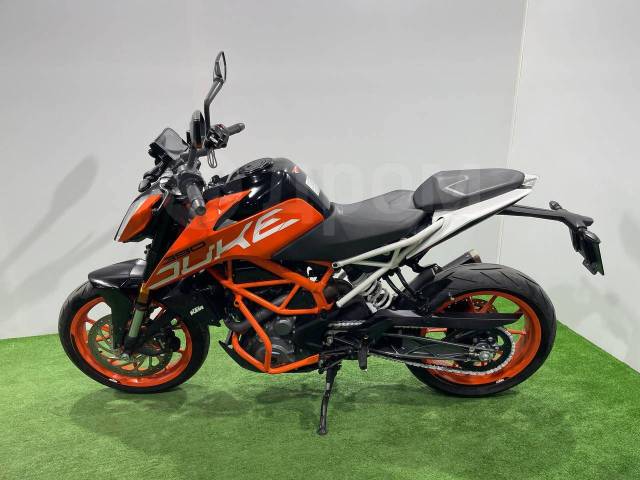 KTM 390 Duke. 390. ., , ,   